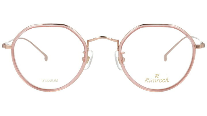 Rimrock リムロック 1 Col 3メガネフレーム新品めがね眼鏡サングラスメンズレディース男性用女性用シンプル黒ぶち 魅力の Rimrock リムロック 1 Col 3メガネフレーム新品めがね眼鏡サングラスメンズレディース男性用女性用シンプル黒ぶち 魅力の