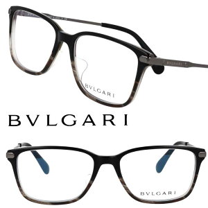 BVLGARI uK ዾ 3030d-5358 `R[O[ Kl  uh nCuh fp GKg S[WX OWA[ v[g Mtg LO J 20 30 40 50