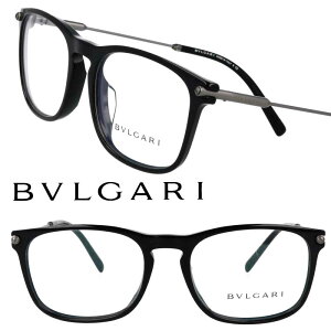 BVLGARI uK ዾ 3038-f-501 ubN  XNGA Kl  uh nCuh fp GKg S[WX OWA[ v[g Mtg J 20 30 40 50 