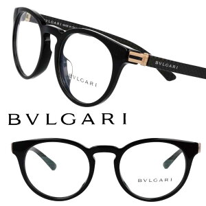 BVLGARI uK ዾ 3041-f-501 ubN Kl  uh nCuh fp GKg S[WX OWA[ v[g Mtg LO J 20 30 40 50 Y