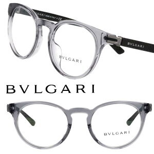 BVLGARI uK ዾ 3041-f-5475 NAO[ Kl  uh nCuh fp GKg S[WX OWA[ v[g Mtg J 20 30 40 50 Y 