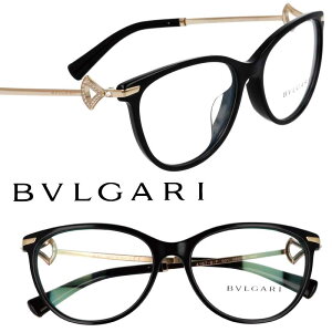 BVLGARI uK ዾ 4167-b-f-501 ubN Kl  uh nCuh fp GKg S[WX OWA[ v[g Mtg LO J 20 30 40 50 