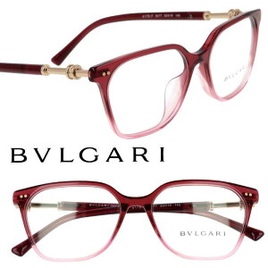 BVLGARI uK ዾ 4178-f-5477 Cbh Kl  uh nCuh fp GKg S[WX OWA[ v[g Mtg LO J 20 30 40 50 