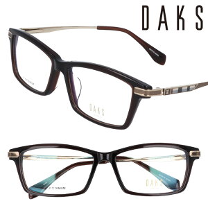 DAKS _bNX dk-1018-1 uE Kl ዾ t[ Y jp daks london uh { made in japan I] `^  Vv JbR 蕨 v[g 