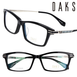 DAKS _bNX dk-1018-3 ubN Kl ዾ t[ Y jp daks london uh { made in japan I] `^  Vv JbR 蕨 v[g 
