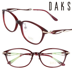 DAKS _bNX dk-3021-2 Cbh Kl ዾ t[ fB[X p daks london uh { made in japan I] `^  Vv  i GKg 蕨 v[g 