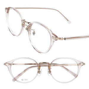 ly517-3 NAsN S[h Kl ዾ Y fB[X j   Vv NVbN Mtg v[g  AEgbgZ[