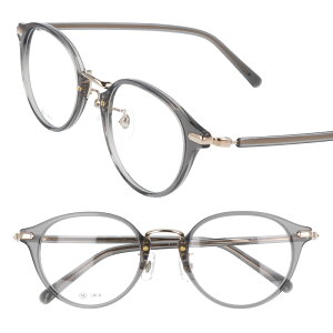 ly517-4 NAO[ S[h Kl ዾ Y fB[X j   Vv NVbN Mtg v[g  AEgbgZ[