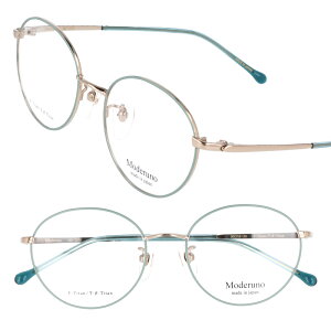 Moderuno fm md-7078-3 O[ Kl ዾ y `^ x[^`^ -Titan Y fB[X j   Vv Mtg v[g I] { made in japan 