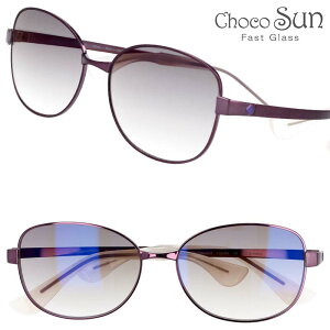 TOX fB[X @ɐՂ Ȃ Choco Sun FG24505 VO oCIbg 傱T 傱TCg V} charmant p ϕh~ OJbg UVJbg u[CgJbg 