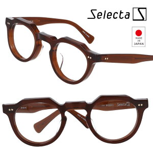 Kl Selecta ZN^ 87-5024-3 NAuE NEpg ዾ t[ fB[X  Y j Vv NVJ Be[W Mtg v[g { I]  I