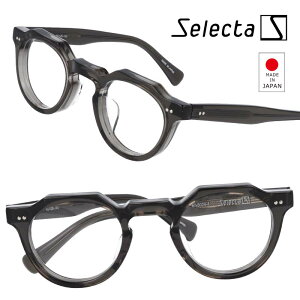 Kl Selecta ZN^ 87-5024-4 NAO[ NEpg ዾ t[ fB[X  Y j Vv NVJ Be[W Mtg v[g { I]  IV