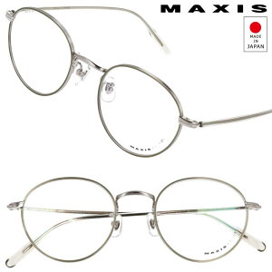 Kl xt MAXIS Y fB[X mxu-217-olv I[u Vo[ { made in japan ׃t[ Klt[ ዾ  Vv j  x xȂ ^t[ {Xg 