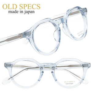 Kl OLD SPECS I[hXybNX os-4030-4  NAu[   ߂ { |\l Ll Zu |l ̎ A[eBXg p Klt[ ]  x x