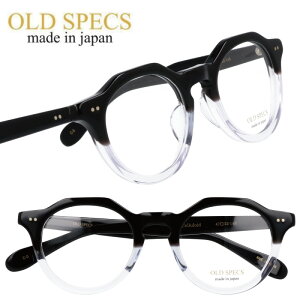 Kl OLD SPECS I[hXybNX os-4030-5  ubN NA  ߂ { |\l Ll Zu |l ̎ A[eBXg p Klt[ ]  x x