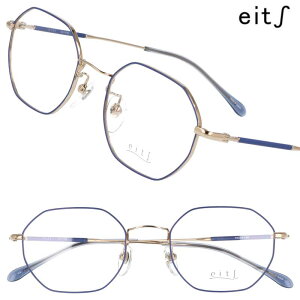 eits GC` h-1178 col.2 lCr[ S[h `^ ዾ Kl Klt[ y y ɂ fB[X Y  j made in japan {  Vv 킢