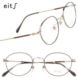 eits GC` h-1179 col.2 uE S[h `^ ዾ Kl Klt[ y y ɂ fB[X Y  j made in japan {  Vv 킢