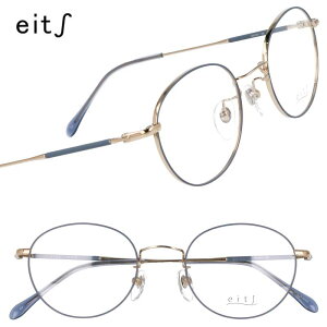 eits GC` h-1179 col.3 u[O[ S[h ዾ Kl Klt[ y y ɂ fB[X Y  j made in japan {  Vv 킢