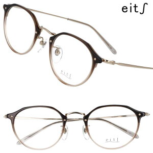 eits Kl GC` H-1186 col.3 uE Of[V S[h ዾ Klt[ ዾt[ y y ɂ fB[X Y  j made in japan {  Vv 