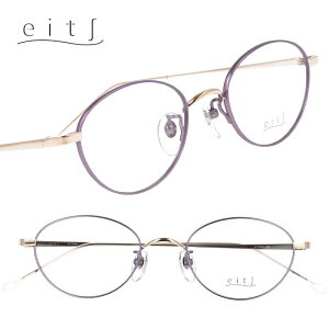 eits Kl GC` H-1196 col.3 p[v S[h { Kl t[ ዾ Klt[ ዾt[ y y ɂ fB[X Y  j made in japan   V