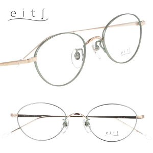 eits Kl GC` H-1196 col.4 O[ S[h { Kl t[ ዾ Klt[ ዾt[ y y ɂ fB[X Y  j made in japan   V