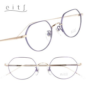 eits Kl GC` H-1197 col.3 oCIbg S[h { Kl t[ ዾ Klt[ ዾt[ y y ɂ fB[X Y  j made in japan  V