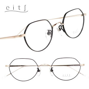 eits Kl GC` H-1197 col.5 ubN S[h { Kl t[ ዾ  Klt[ ዾt[ y y ɂ fB[X Y  j made in japan  V