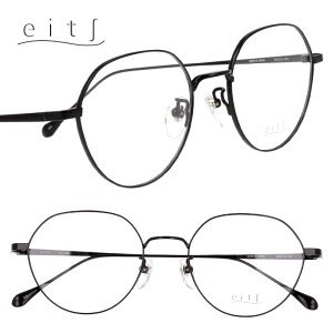 eits Kl GC` H-1198 col.3 ubN { Kl t[ ዾ  Klt[ ዾt[ y y ɂ fB[X Y  j made in japan   Vv