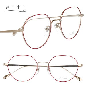 eits Kl GC` H-1198 col.4 bh S[h { Kl t[ ዾ Klt[ ዾt[ y y ɂ fB[X Y  j made in japan   V