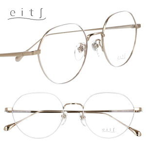 eits Kl GC` H-1198 col.5 zCg S[h { Kl t[ ዾ Klt[ ዾt[ y y ɂ fB[X Y  j made in japan   V
