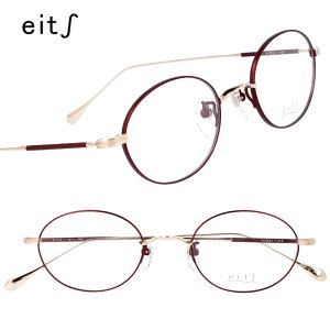 eits GC` h1169 col.3 }bg {h[ ዾ Kl Klt[ y y ɂ fB[X Y  j made in japan {  Vv