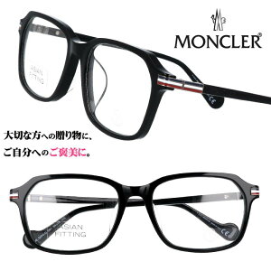 ysAizKl N[ MONCLER N[ ml5074 d 001 ubN  gR[   S uh ዾ fB[X Y jp p NVJ g 