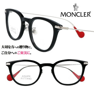 ysAizKl N[ MONCLER N[ ml5093 d 001 ubN Vo[     S uh ዾ  fB[X Y jp p NVJ g 