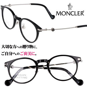 ysAizKl N[ MONCLER ml5115 d 001 ubN Vo[     S uh ዾ fB[X Y jp p AWAtBbg NVJ g 