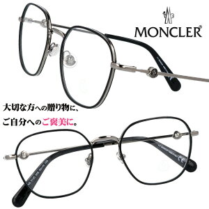 ysAizKl N[ MONCLER N[ ml5125 008 K^   S uh ዾ fB[X Y jp p NVJ g  ߂ C`