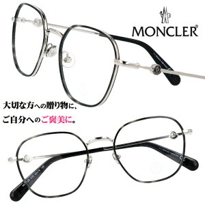 ysAizKl N[ MONCLER N[ ml5125 016 Vo[    S uh ዾ fB[X Y jp p NVJ g  ߂ C