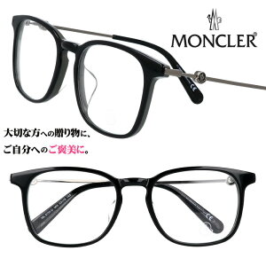 ysAizKl N[ MONCLER N[ ml5137 d 005 ubN Vo[     S uh ዾ fB[X Y jp p NVJ g 