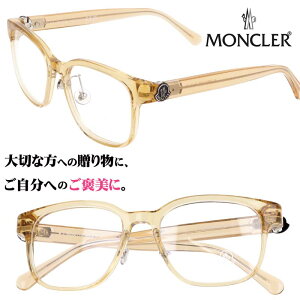 ysAizKl N[ MONCLER ml5200 d 057 NACguE     S uh ዾ Y fB[X jp p NVJ g  ߂