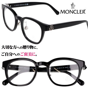 ysAizKl N[ MONCLER ml5201 d 001 ubN    S uh ዾ Y fB[X jp p NVJ g  ߂ P[Xt 