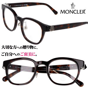 ysAizKl N[ MONCLER ml5201 d 052 _[NuEf~    S uh ዾ Y fB[X jp p NVJ g  ߂ P[
