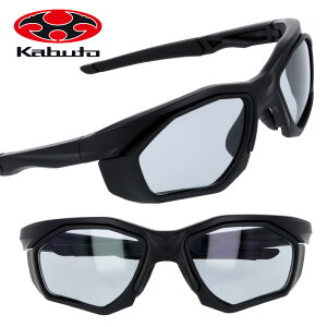 Kabuto TOX 301d 0107 }bgubN X|[c TCN ] h ho Ռ DOCKt A`tHOR[g{H Y j fB[X  AEghA ejX St jO MATTEBL