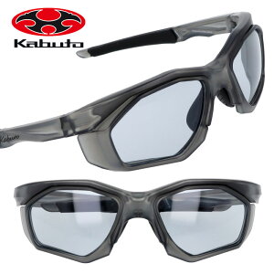 Kabuto TOX 301d 0109 t[YO[ X|[c TCN ] h ho Ռ DOCKt A`tHOR[g{H Y j fB[X  AEghA ejX St jO FROZ