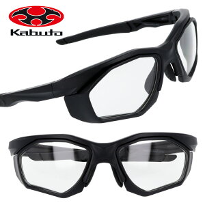 Kabuto TOX 301dph 0108 }bgubN X|[c TCN ] h ho Ռ \NAY DOCKt A`tHOR[g{H Y j fB[X  AEghA ej