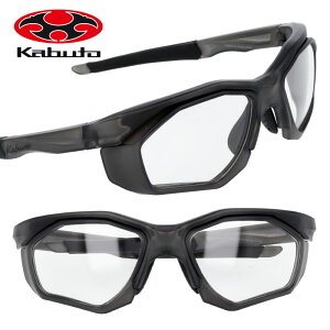 Kabuto TOX 301dph 0108 t[YO[ X|[c TCN ] h ho Ռ \NAY DOCKt A`tHOR[g{H Y j fB[X  AEghA e