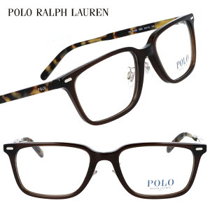 POLO RALPH LAUREN | t[ ph2248d5883 uE    S |Cg uhዾ uh ዾ  j fB[X Y jp jZbNX  ߂