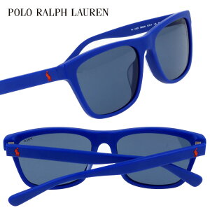 POLO RALPH LAUREN | t[ ph4167f5962 TOX u[    S |Cg Luh  j fB[X Y jp jZbNX   lC