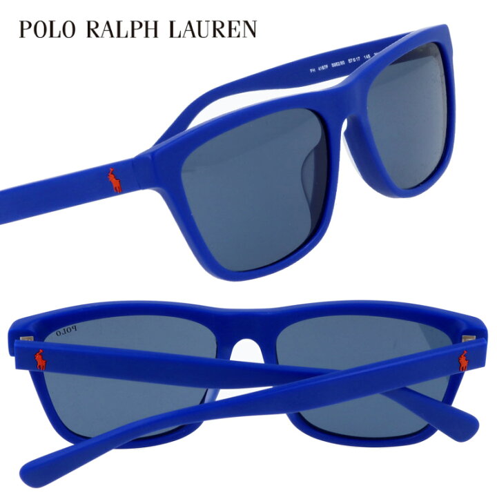 楽天市場】POLO RALPH LAUREN ポロ ラルフローレン ph4167f5962 