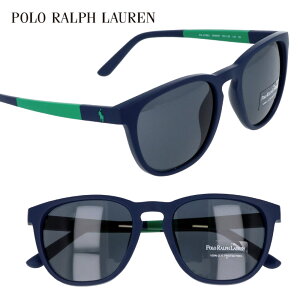 POLO RALPH LAUREN | t[ ph4182u-5506-87 TOX lCr[    S |Cg Luh  lCP[Xt  C`F UVJbg O΍