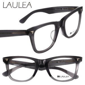 ���K�l ���E���A LAULEA LA4060 GY �N���A�O���[ �ዾ ���K�l�t���[�� �ዾ�t���[�� �t���[�� �x�t�� �� �x�Ȃ� �����Y ���f�B�[�X �j�� ���� made in japan ���{�� �V���v�� ������� �R���T�o �A�~�p