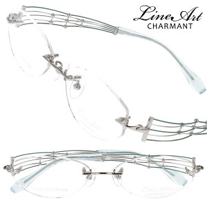 CA[g V} Kl LineArt xl 1000-rmn Cgu[ Vo[ F F  LL m t`Ȃ fB[X  p   ዾ IV IV { y 